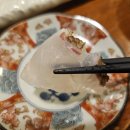 사당역 13번출구 횡단보도 | [사당역 술집] &#34;경성상회 사당점&#34; 방문후기