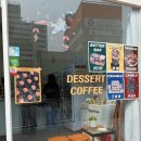 꾸움 | [가경동카페] 청주 디저트 맛집 카페로 소문난 "매일 꾸움" 카페 후기 💕