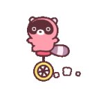 키투잉글리쉬영어 이미지