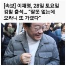 헐. 영화배우네.~~ 이미지