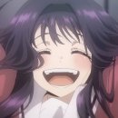 성민육개장 | 11월