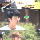 연주로 이미지