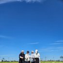 플라밍고C.C 이미지