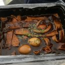 악동떡볶이첨단점 이미지