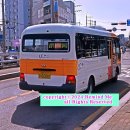 월내마을회관 이미지