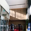 (주)유탑신관 | 전주 베스트웨스턴플러스 호텔 - 한옥마을 근처 호텔 3박 후기!