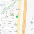 한국타이어충청남도경정비 이미지