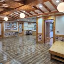 세나산부인과의원 | [산후조리원]전주세나산후조리원, 전주세나산부인과, 세나산후조리원 후기, 세나산후조리원 2주 후기
