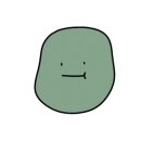 우리성모의원 이미지