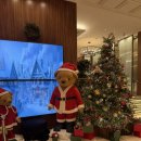 마포갈매기골목 | [부산갈매기] 공덕 갈매기 골목 맛집 마포 갈매기살 후기