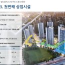 카페오씨엘 이미지