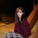 윈터 카카오 검색결과