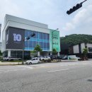원주기업도시주민