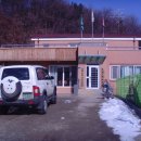 초부3리 이미지