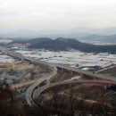 원흥4로 이미지