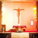 종로-종로-종로-종-103 이미지