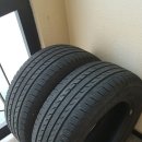 Good. Year. x5 중고타이어 265/60R18. 두짝 이미지