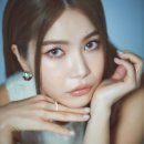 블랙홀아이즈