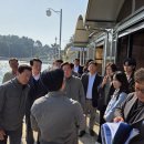 중촌선착장 이미지