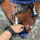 행복했던 나의 8월 여름날
