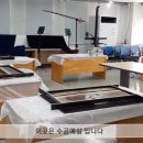 공간42