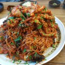 오늘손칼국수& 찜 이미지