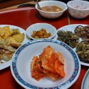 고모네밥상 이미지