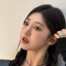 단,하나헤어 이미지