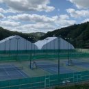 시민테니스장 이미지