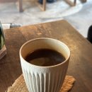 향촌카페 이미지