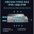 NetZone 이미지