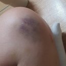 런다이어트캠프 | 경주 런다이어트 캠프, 런다캠에서의 28일 정리
