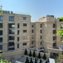 태양스크린골프장 이미지