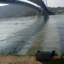 진도대교주유소 이미지