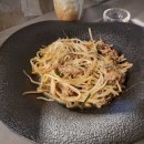 화월식당 이미지
