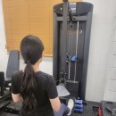 블랙핏 1호점 이미지