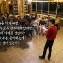 진재 이미지