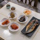 제주전복물회 이미지