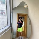 MELT(멜트) | ☕ 황금동 커피 숨은 맛집, ‘멜트그라운드(melt ground)’ 내돈내산 후기