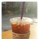 커피빈목동점