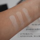 뷰티문(Beauty moon) 이미지