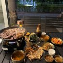 문정 맛집 오복식당 진주향토음식점 / 문정법조 한식 술집 야장 추천