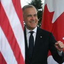 u-do white house 이미지