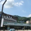 예술의전당 콘서트홀 이미지