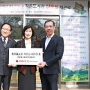 담은작은도서관 이미지