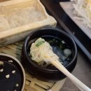 만텐돈가스 이미지