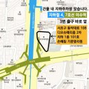 손혜림기문명리원