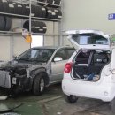 시화보링공업사 이미지