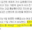 텐프로룸 이미지