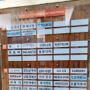 연세이안치과의원 이미지